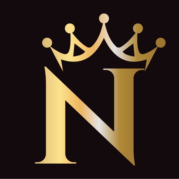 nay630